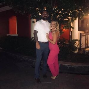 Meet your Posher, Summer